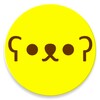 Икона Kaomoji Japan Emoticon