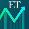ET Markets icon