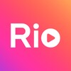 Rio Player icon