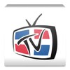 MiTV RD icon