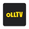 OLL.TV. ТВ, кино, футбол в HD. icon