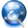 GPS Track Viewer icon