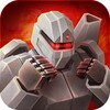 Икона Robot Fighting 3D