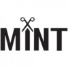 MINT Barbers icon
