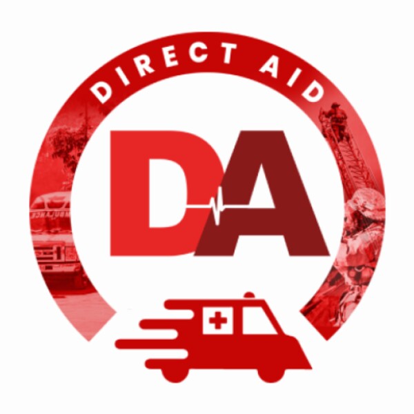 Direct Aid for Android - Download the APK from Uptodown