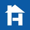 Icône Houzeo:Homes for sale by owner