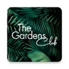 The Gardens Club icon