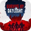 Survive By Daylight icon