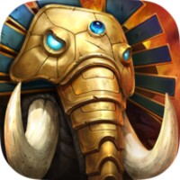 God Kings android app icon
