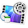 Movie Reminder icon