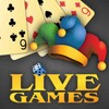 Durak LiveGames online icon