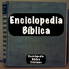 Enciclopedia Bíblica icon