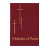 Melodies of Praise icon