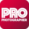 PRO Photographer icon