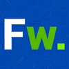 Fasiweb Informática e Celular icon