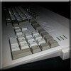 Amiga Demo Scene II icon