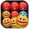 Spooky Pumpkin Crush icon