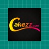 Cakezz icon