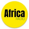 Africa Radio icon