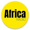 Africa Radio simgesi