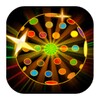 Disco Party Light icon