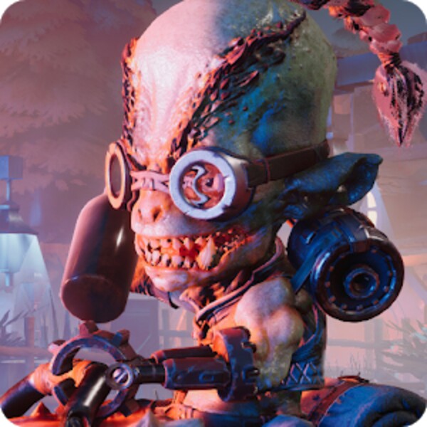 The Legend of Red Fire for Android - Download the APK from Uptodown