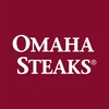 Omaha Steaks icon