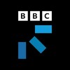 BBC Weather icon