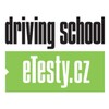 Driving school tests (CZ) icon