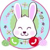 Call From Easter Bunny icon