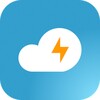 CloudCharge icon