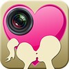 Frame Your Pics for Lovers icon