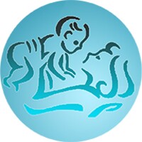 Telugu Baby Names for Android - Download the APK from Uptodown