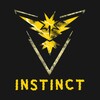 Team Instinct Live Wallpaper icon