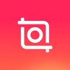 OnShot PRO Video Music icon