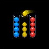 Icono de BallSort