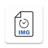 Image Date Editor icon