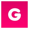 Gatewise आइकन