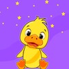 أيقونة Baby Games 3