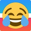 CrazyEmoji 图标