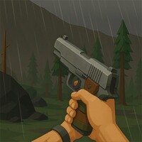 The Walking Zombie 2 3.40.0 Money Cheat Mod Apk Download