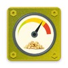 Gold Tracker - Metal Detector icon