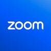 Zoom Cloud Meedings -kuvake