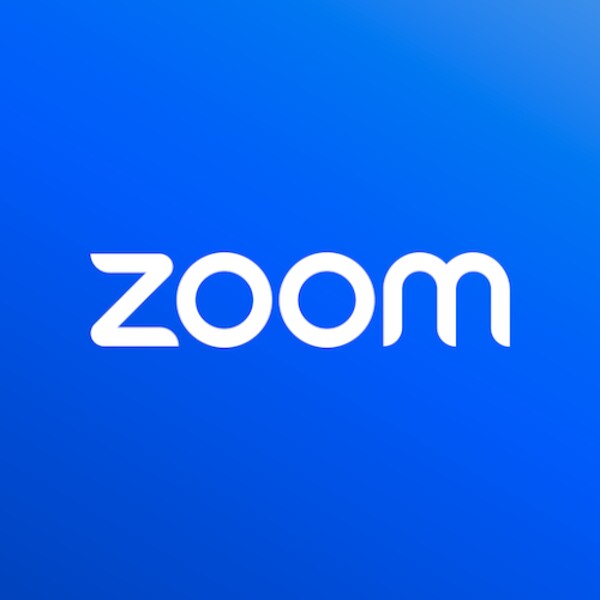 Zoom WorkplaceのWindows - Uptodownから無料でダウンロードしよう