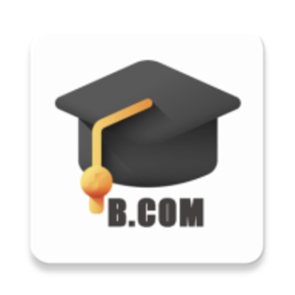 Bcom for Android - Download the APK from Uptodown