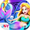 Mermaid Secrets28– Save Mermai icon
