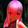 Icon von Scary Psycho Lady Simulator