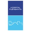 Hospital Fuensanta icon
