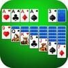 Solitaire Club icon