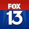 FOX13 Memphis icon
